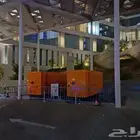 تأجير مولدات للحفلات