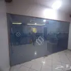 مطابع دعاية واعلان وتصميم