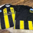 تيشيرت الاتحاد الموسم الجديد جميع المقاسات متوفره