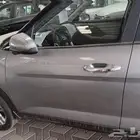 هونداي كريتا سمارت موديل 2024