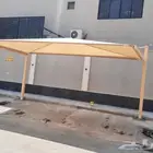 فني مظلات سيارت