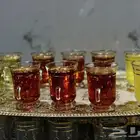 قهوجي الرياض قهوجي ومضيف