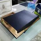 مطابع دعاية وإعلان