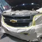 رش بويه وكاله لجميع السيارات والدبابات