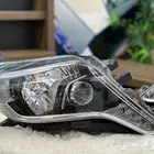 شمعات جيب تويوتا برادو