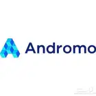 حساب Andromo Design للبيع اشتراك سنوي