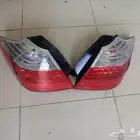 اصطبات جنسس2012اصلي وكاله