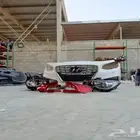 صدام ازيرا 2018 2019 2020