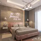 تصميم معمارى وتصميم 3d رسومات تنفيذية حصر كميات