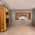 مطابخ