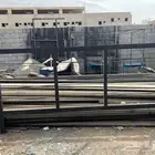 شبوك ألأابل مضلات الأابل سهلا الفك وتركيب احواض الأابل