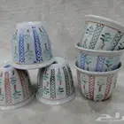 منوعات أواني و تحف