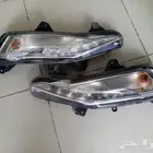 كشفات ماليبو 2019  2020  2021  2022
