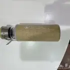 هدايا اليوم الوطني السعودي