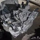 كير تماتك كيا ريوه من 2006 لين 2011