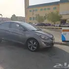 سياره