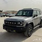 جيتور T2 لاكجيري 2025 (كاش - اقساط)