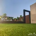 أحواض زرع صناعي