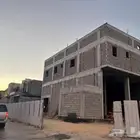 مقاولات عامه