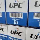 احبار لجميع أنواع الطابعات حبر مع الضمان