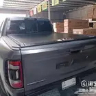 غطاء حوض سحاب