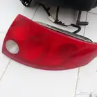 اوديTT اصطبات