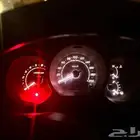 عداد هايلكس موديل من2006ألئ2009 ممشا515او قابل لزياده