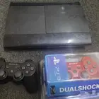 سوني 3 مهكر نضيف