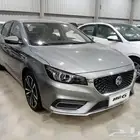 MG 6 فل كامل 2023 عرض خاص