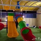 مراجيح نطاطات زحاليق ارضيات العاب نفخ والعاب مائية جديدة