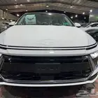 2025 HYUNDAI SONATA COMFORT