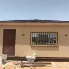 يوجد لدينة غرف بركس للبيع جميع المقاسات