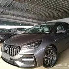 شيري اريزو 5 كمفورت موديل 2025 اوتو ون