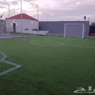 استراحة للايجار