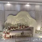 تاجير كنب كوشات مكيفات طاوله سماعات
