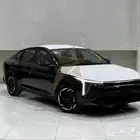 كيا k4 نص فل موديل 2026