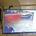 كمرات مراقبه بأسعار مناسبة