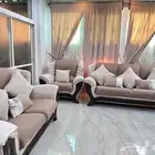 كنب للبيع