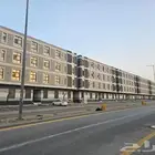 شقق للبيع في حي بدر الشفاء
