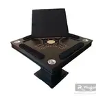 طاولة بلوت  كيرم