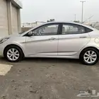 ا سنت 2014