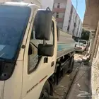 وايت مياه صالح لشرب خزنت ارضي علوي مسابح وحديقة ومشاريع