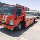 سطحه جميع المدن