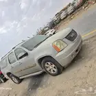 قطع غيار فقط تشاليح الحاير