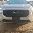سنتافي 2022
