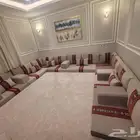 تفصيل جلسات ارضيه و جلسات شعبيه و جلسات خارجيه