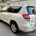 مطلوب راف فور من 2007 الي 2012 دبل