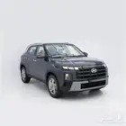 هيونداي كريتا سمارت 2026