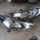 اكسنت موديل 2021-