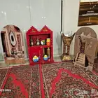 تنسيق حفلات ومناسبات قهوجيين صبابين جلسات عربيه كراسي طاولات